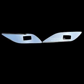 Amazon | 日野 17プロフィア グランドプロフィア NEWプロフィア